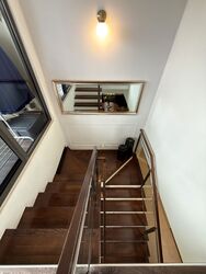 The Miltonia Residences (D27), Condominium #540251821